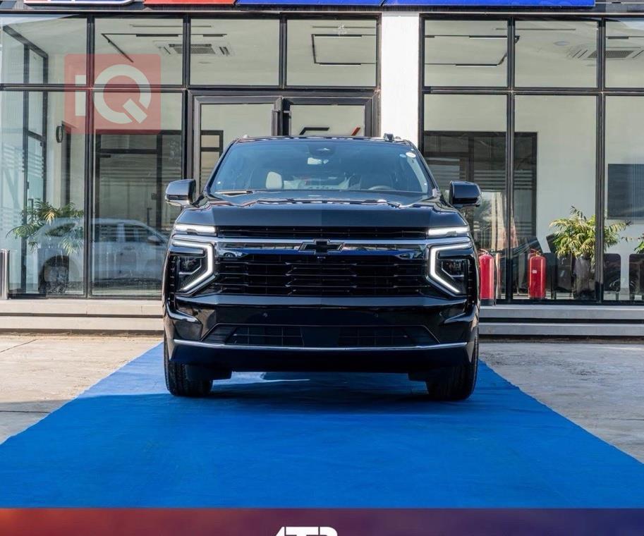 https://cdn.iqcars.io2cfef70f-a378-4981-8364-2cf727d43d6f_0.jpg